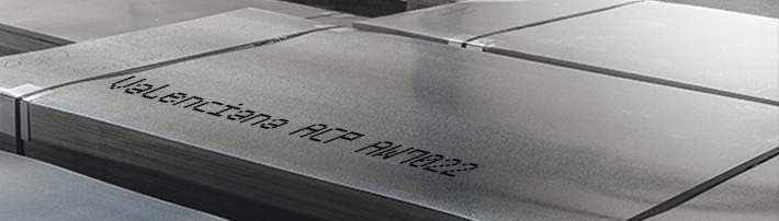 foto aluminio AW7022