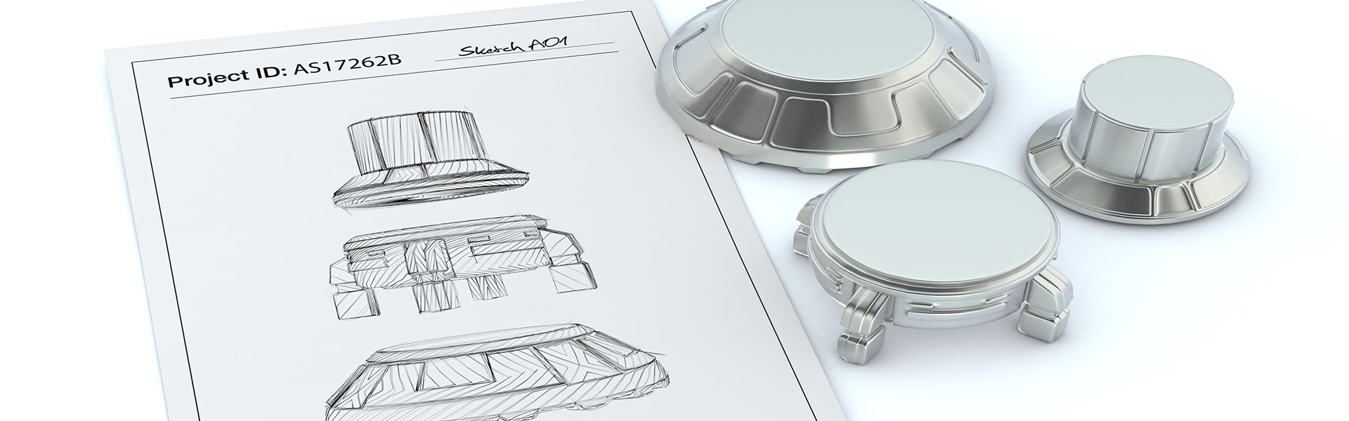 Deformación y Plegado de Metales